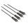 Kabel i złączka Hama Kabel 2xCINCH - 2xCINCH HAMA 1,5M #